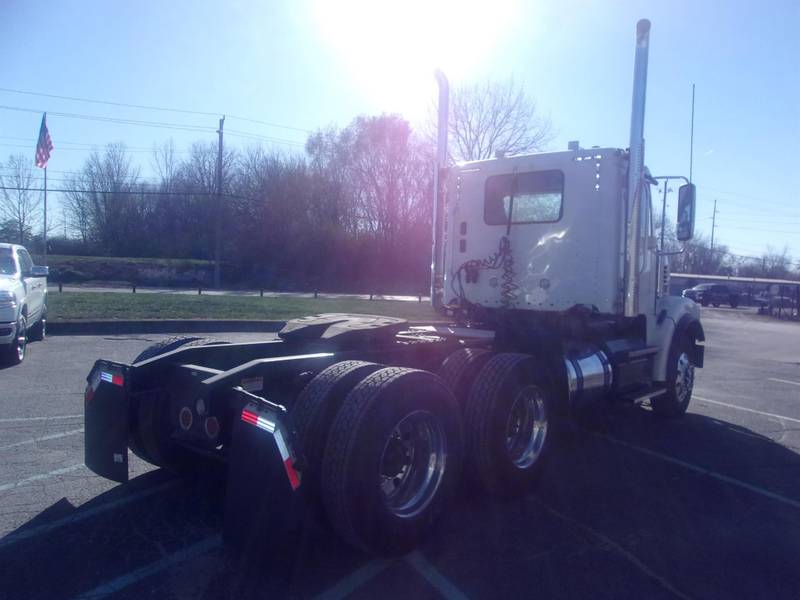 Freightliner Coronado For Sale Day Cab