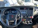 2024 Kenworth T680 For Sale Day Cab RJ383566