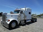 2005 Peterbilt 379