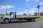 2016 International DuraStar 4300 - Cab & Chassis