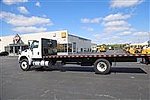 2016 International DuraStar 4300 - Cab & Chassis