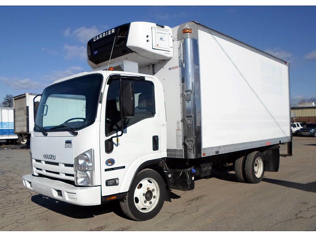 2012-isuzu-nqr-for-sale-16-6396