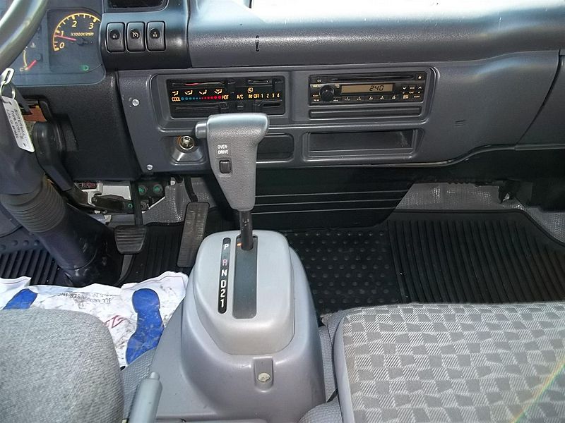 2007 Isuzu NQR For Sale 16 Box Non CDL 5797 2007-isuzu-nqr-for-sale-16-box-non-cdl-5797