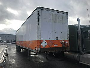 Ww Trailers Inc Trailers For Sale Portland Or Page 5