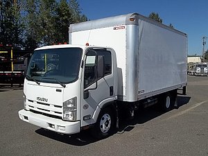 box trucks for sale box trucks for sale