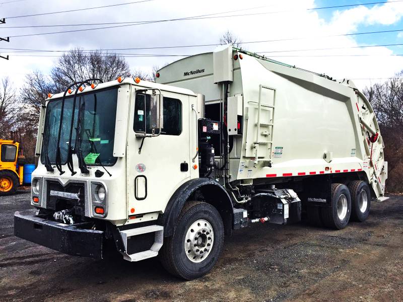 1994 Cat 988f Front End Loader Great Deals Jamaica Facebook