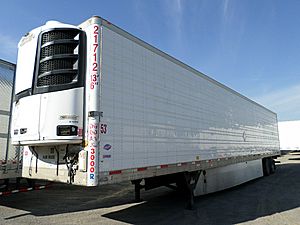 2019 great dane reefer trailer price 2019 great dane reefer trailer price