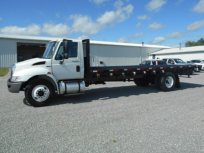 2012 (film) visual data 5