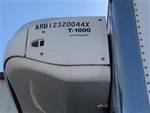 2013 International 4300 SBA - Refrigerated Van