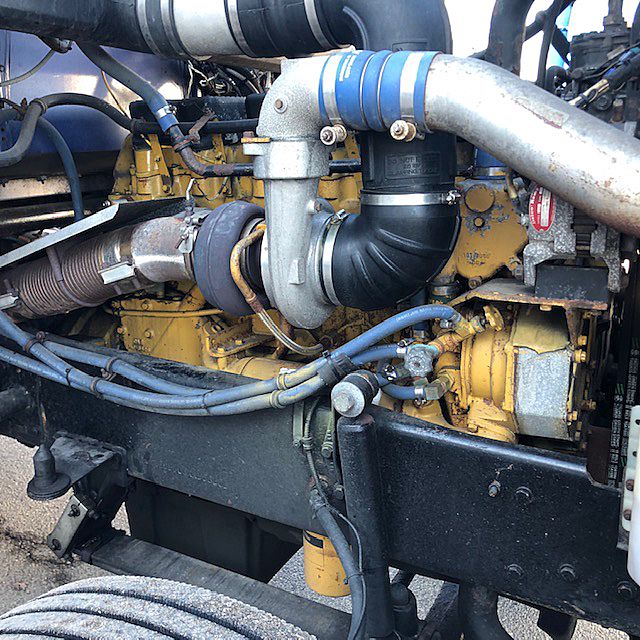 1999 Western Star 4964EX For Sale | 66