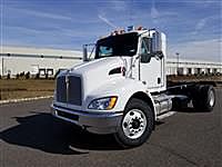 Gabrielli Truck Sales >> 2021 Kenworth T370 (For Sale) | Cab & Chassis | #DN-2232 Gabrielli Truck Sales >> 2021 Kenworth T370 (For Sale) | Cab & Chassis | #DN-2232
