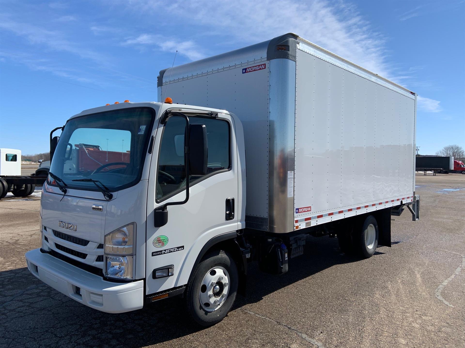 2020-isuzu-npr-hd-for-sale-16-box-373-20