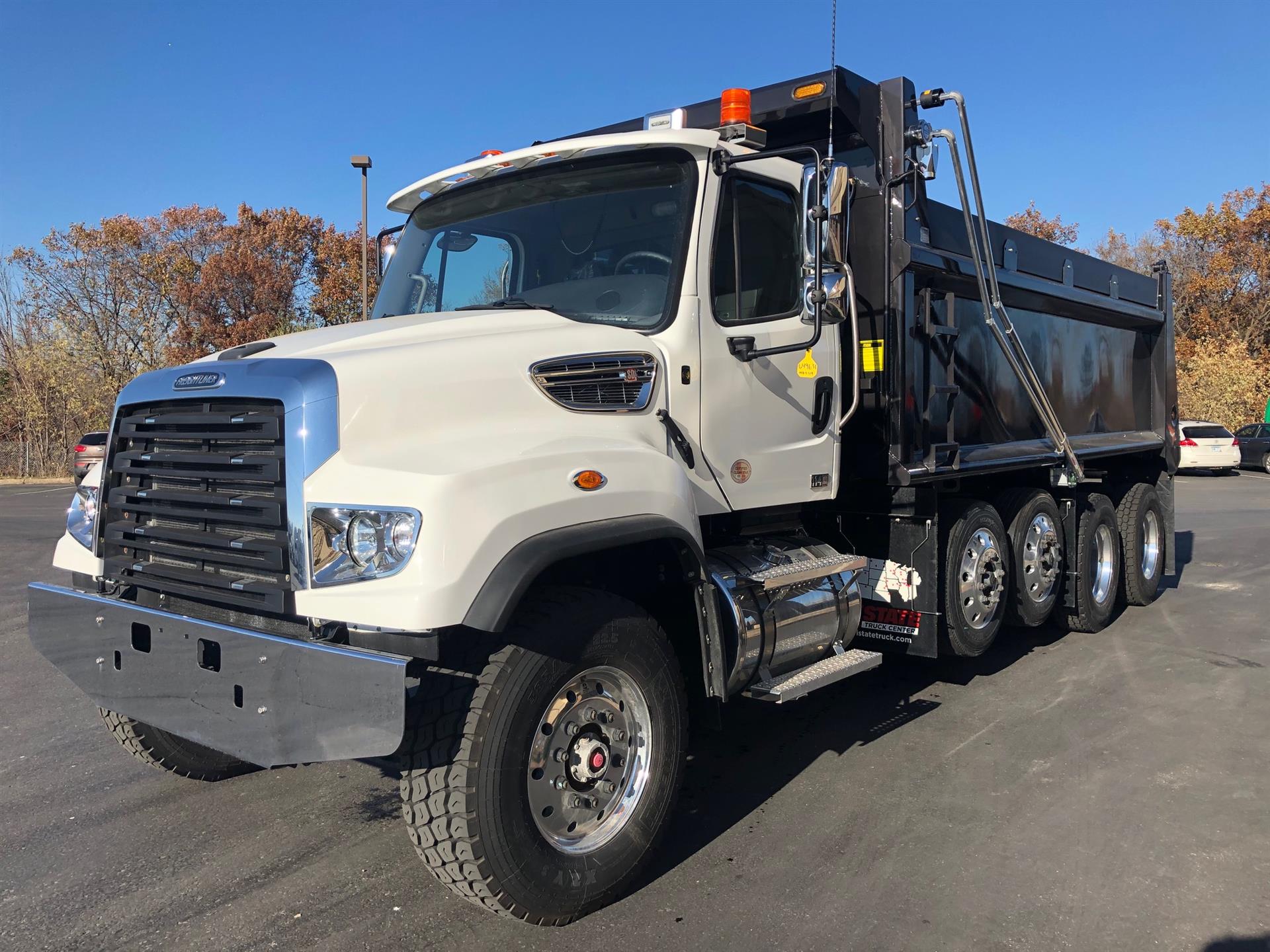 dump truck for sale dump truck for sale