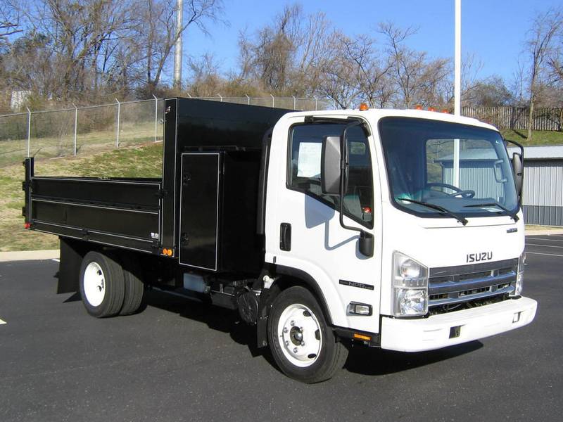 2023-isuzu-npr-hd-for-sale-dump-1f204dump