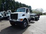 2003 Sterling LT-7500 - Cab & Chassis