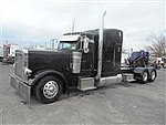 2006 Peterbilt 379