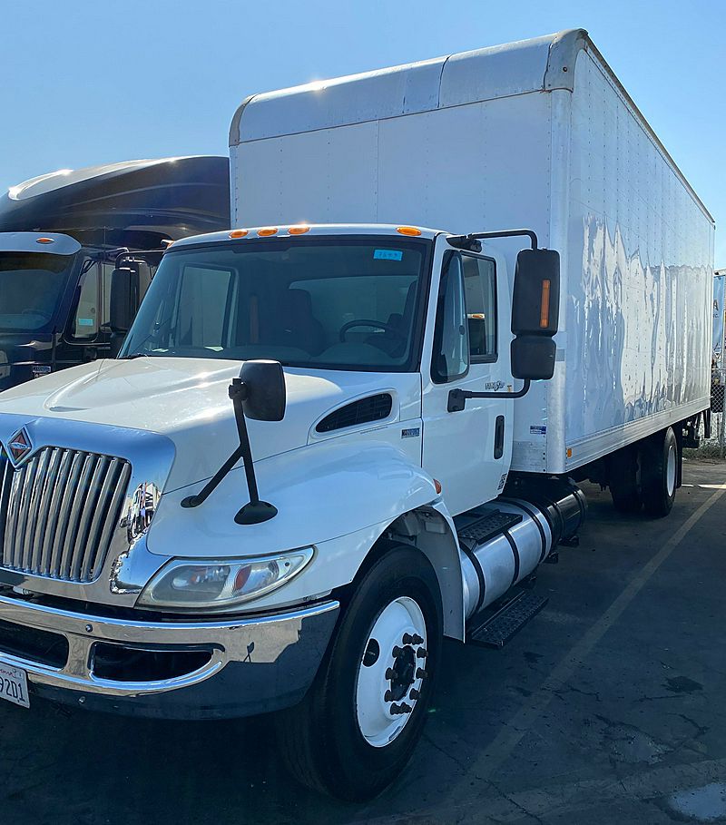 2012 (film) visual data 7