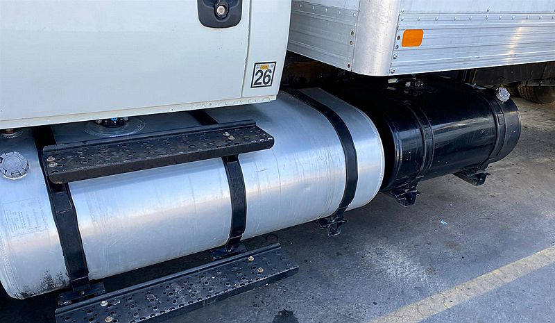 2012 (film) visual data 6