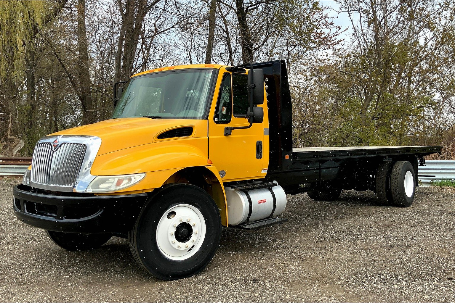 2016-international-4300-for-sale-flatbed-non-cdl-gl738665