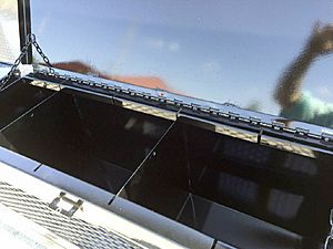 2024 Isuzu NPR HD (4) Door