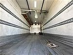 2015 Johnson 21' REEFER BODY - Refrigerated Trailer