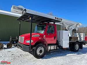 tree trimmers for sale