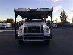 2017 Ford F750 - Day Cab
