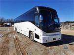 2014 MCI J4500 - Motorcoach