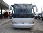 2013 Temsa TS35 - Motorcoach