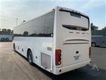2012 Temsa TS35 - Motorcoach