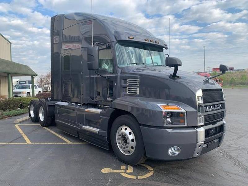 2022 Mack ANT64T (For Sale) | 70