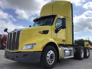 Arrow Truck Sales Inc Trucks For Sale Houston Tx