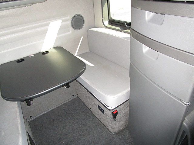 2019 Volvo 860 For Sale 77" Sleeper 14360