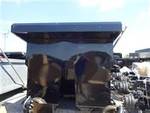 2020 Rowe Hard Ox Dump Body - Dump Truck