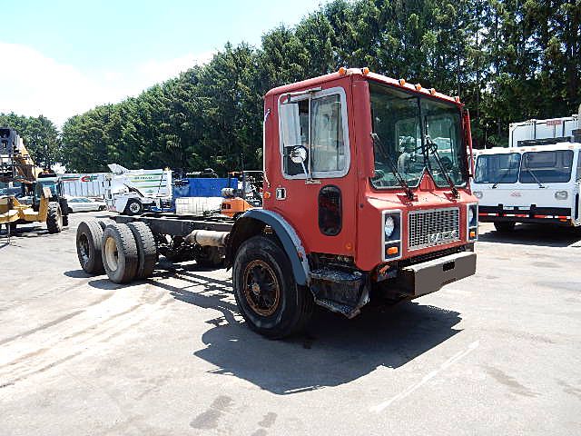アメリカ ビンテージ　プレスドスチール MACK ARMY TRUCK アメリカ ビンテージ プレスドスチール MACK ARMY TRUCK