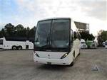 2014 Caio G3600 - Motorcoach