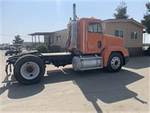 1997 Freightliner FLD120 - Day Cab