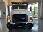 2022 Mack MD642 - Day Cab