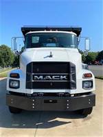 2021 Mack MD742 - Day Cab