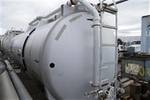 2009 Beal DOT407 Crude Tanker - Oil Tank Trailer