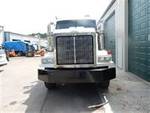 2008 Western Star 4900 - Cab & Chassis