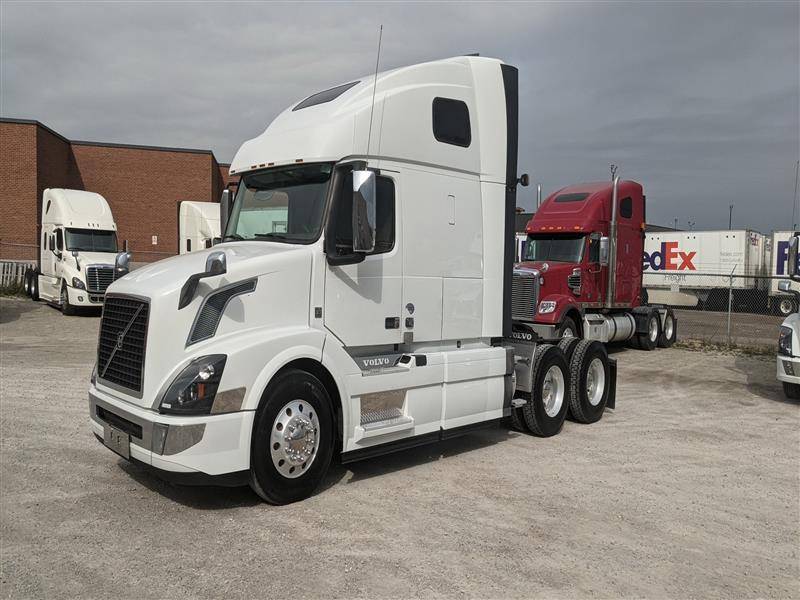 freightliner stockton ca used truck s for sale
