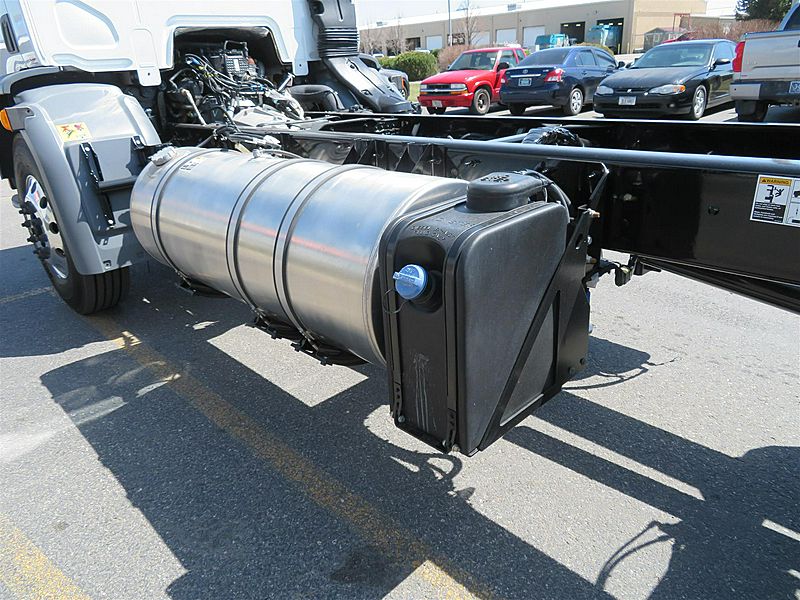 2024-kenworth-k370-for-sale-cab-chassis-583063-stock