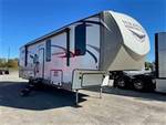 2021 Forest River Wildwood Heritage Glen 295BH - RV Trailers