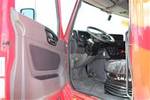 2019 International LT625 6x4 - Sleeper Truck