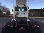 2015 Freightliner CASCADIA 113 - Day Cab