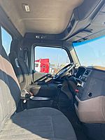 Golden State Peterbilt Bakersfield Trucks For Sale Bakersfield Ca