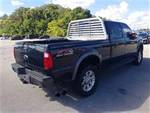 2008 Ford F350 - Service Truck