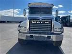 2019 Mack GR64F M359 - Day Cab