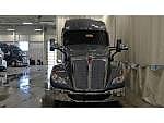 2023 Kenworth T680 - Tractor